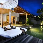 Purana Boutique Resort