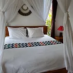 Kakau Villa 2 - Ubud