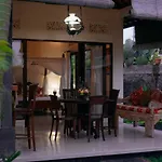 Wita House