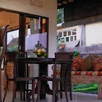Wita House