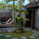 Wita House
