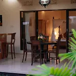 Wita House