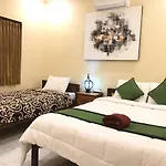 Monka House