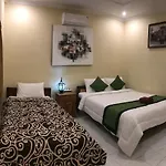 Monka House