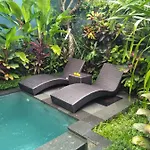 Villa Rona1