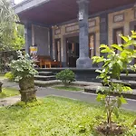 Bupala Guest House