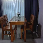 Tresna Homestay