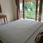 Diary Home Stay