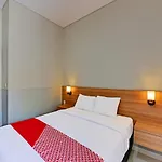Capital O 91410 Matara Kuta Residence