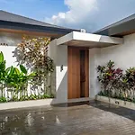 Villa Belihara By Balisuperhost