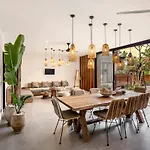 Villa Belihara By Balisuperhost