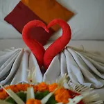 Villa Mandi Ubud
