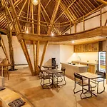Clan Living - The Founder Ubud