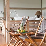 Villa Shamballa