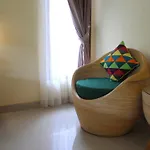Darra Ria Villa Ubud