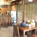 Darra Ria Villa Ubud