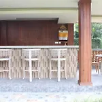 Darra Ria Villa Ubud