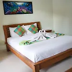 Jayanti House
