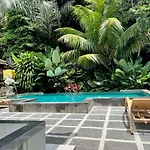 Manuaba Inn