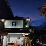 Home Ubud