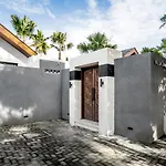 Villa Jump By Balisuperhost