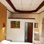 Wah Teja Homestay