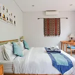 Prema Uja Villas