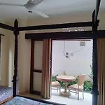 Puri Asri Bungalow Ubud