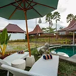 Amaya Sebatu Villa