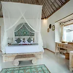 Amaya Sebatu Villa