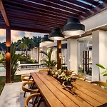 Villa Markandeya By Balisuperhost