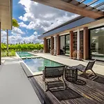 Villa Sweet Paradise By Balisuperhost