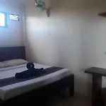 Adi House Homestay