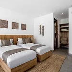 Villa Baia By Balisuperhost