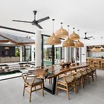 Villa Baia By Balisuperhost