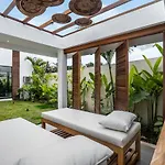 Villa Baia By Balisuperhost