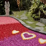 Andara Ubud Villa