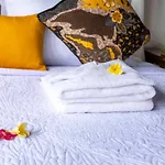 Tano Home Villas
