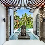 Villa Cinta By Balisuperhost