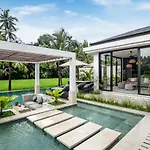 Villa Matahati By Balisuperhost