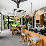 Villa Matahati By Balisuperhost