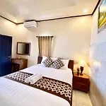 D\'Jero Homestay
