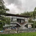 The Flow House