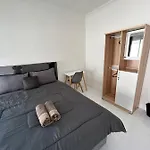 White Sandat Guest House