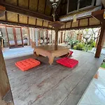 Sujana Homestay