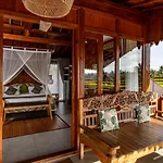 Barong Bali Villas