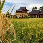 Barong Bali Villas