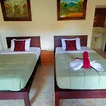 Happy Inn 2