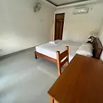 Sujana Homestay