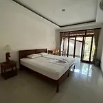 Sujana Homestay